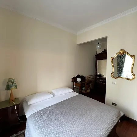 Апартаменты Dimora Degli Scaligeri *