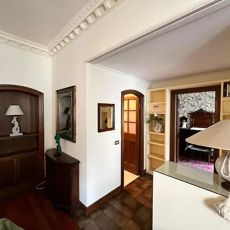 Dimora Degli Scaligeri