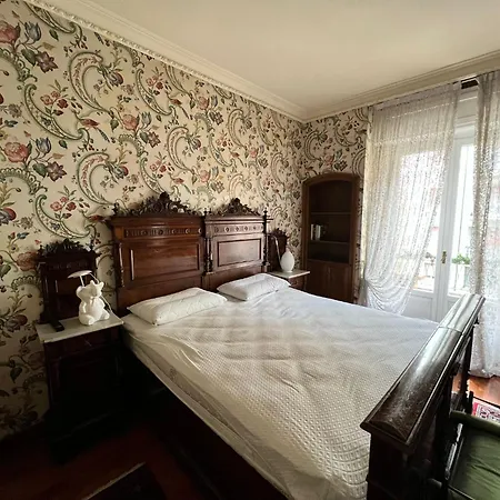 Dimora Degli Scaligeri *