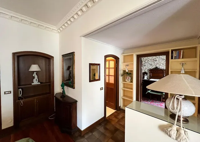 Dimora Degli Scaligeri