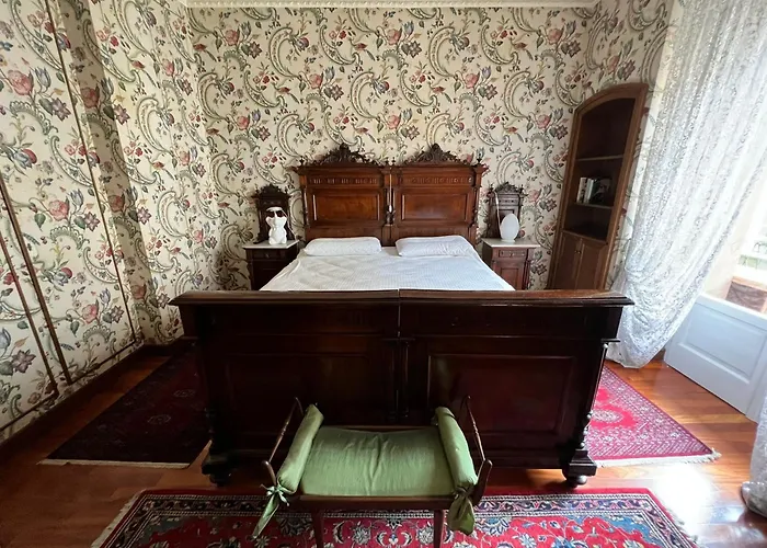 Dimora Degli Scaligeri 베로나