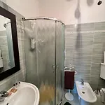 Dimora Degli Scaligeri Апартаменты *