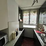 Dimora Degli Scaligeri * Верона