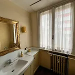 Dimora Degli Scaligeri