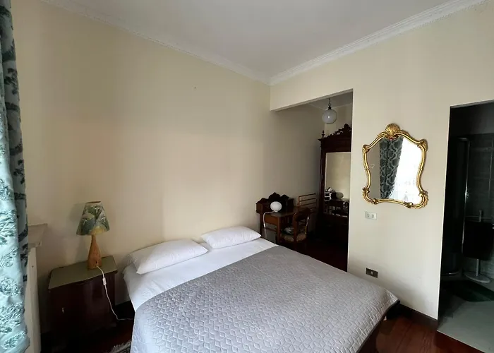 Apartament Dimora Degli Scaligeri *