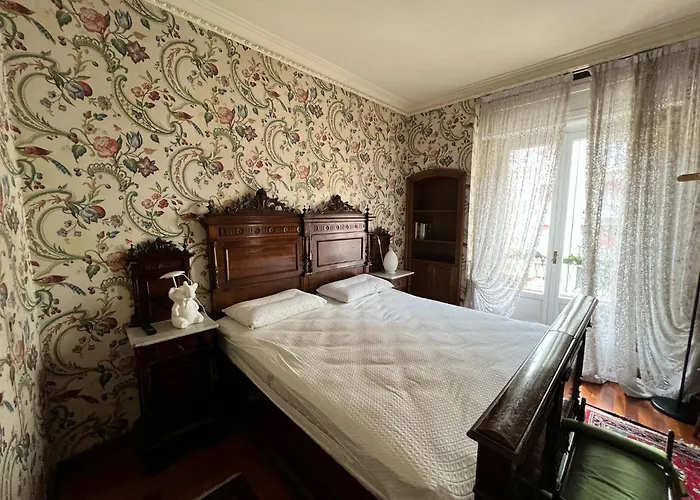 Dimora Degli Scaligeri *