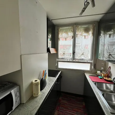 Dimora Degli Scaligeri * Verona